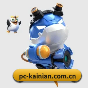 业务扩张